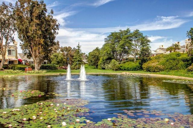 7013 Lavender Way, Carlsbad, CA 92011