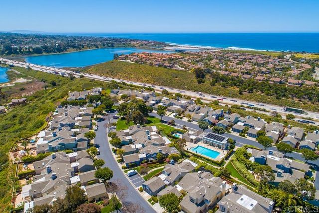 7013 Lavender Way, Carlsbad, CA 92011