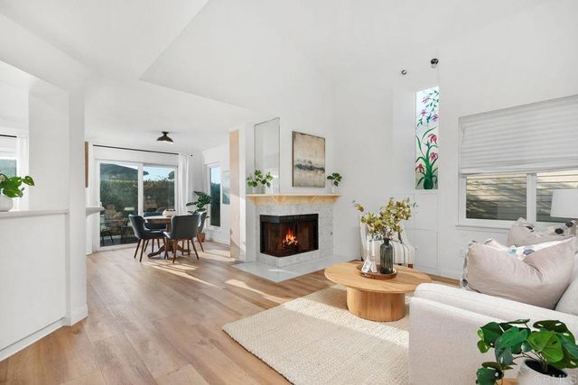 7013 Lavender Way, Carlsbad, CA 92011