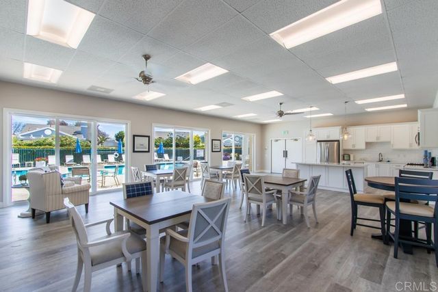 7013 Lavender Way, Carlsbad, CA 92011