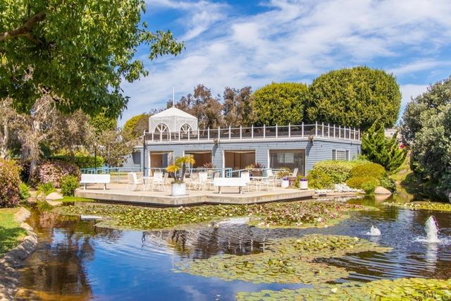 7013 Lavender Way, Carlsbad, CA 92011