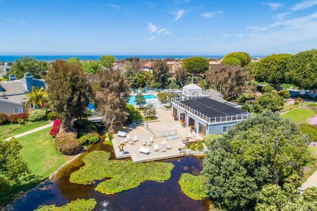 7013 Lavender Way, Carlsbad, CA 92011