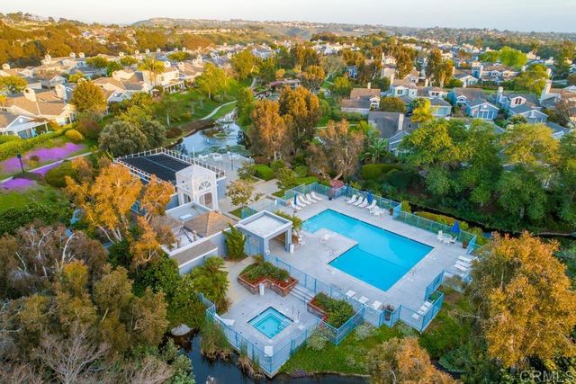 7013 Lavender Way, Carlsbad, CA 92011