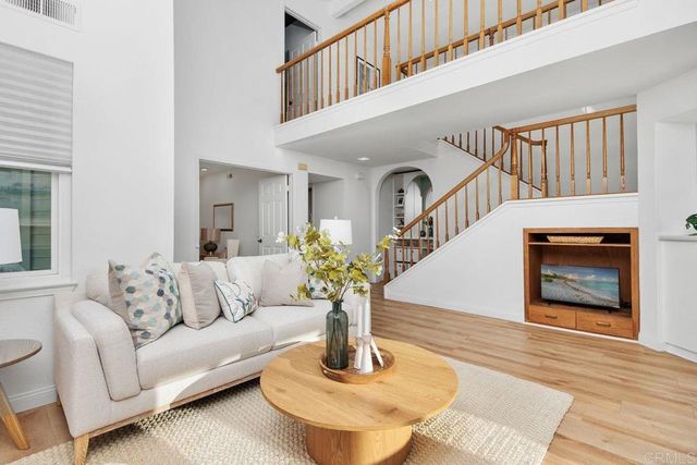 7013 Lavender Way, Carlsbad, CA 92011