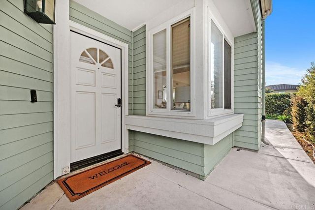 7013 Lavender Way, Carlsbad, CA 92011