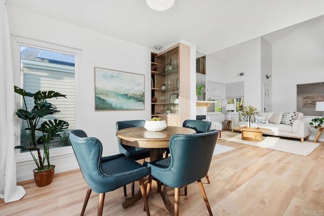 7013 Lavender Way, Carlsbad, CA 92011