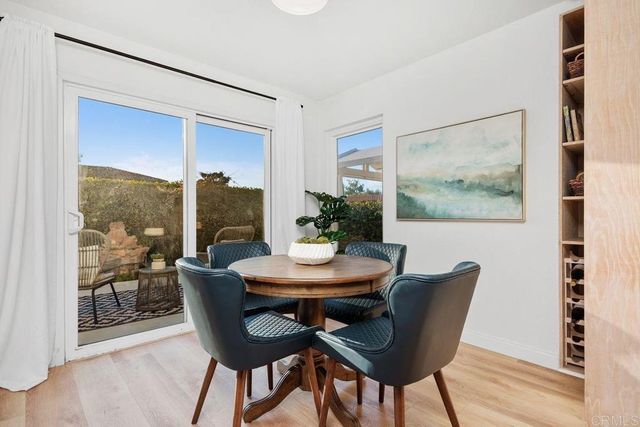 7013 Lavender Way, Carlsbad, CA 92011