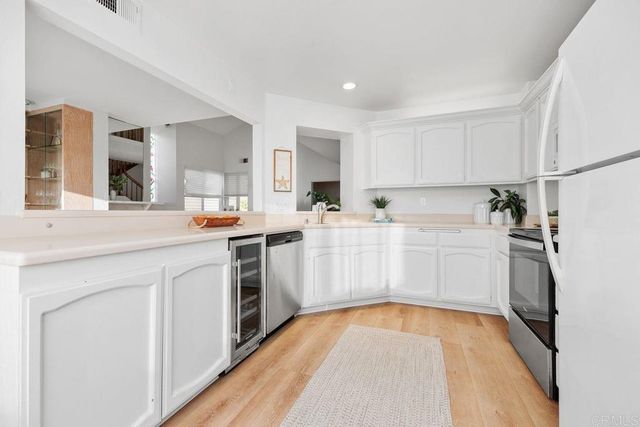 7013 Lavender Way, Carlsbad, CA 92011