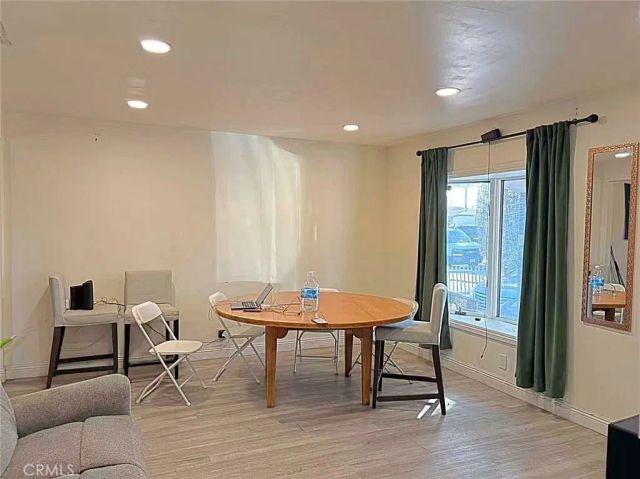 1105 E Walnut, Fullerton, CA 92831