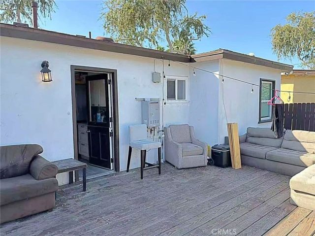 1105 E Walnut, Fullerton, CA 92831