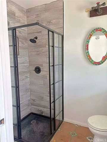 1105 E Walnut, Fullerton, CA 92831