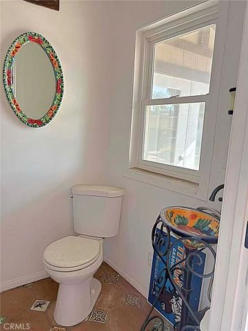 1105 E Walnut, Fullerton, CA 92831