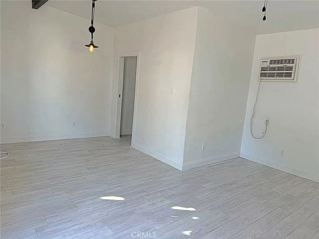 1105 E Walnut, Fullerton, CA 92831