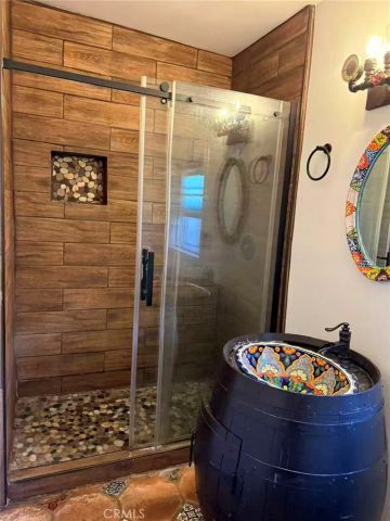 1105 E Walnut, Fullerton, CA 92831