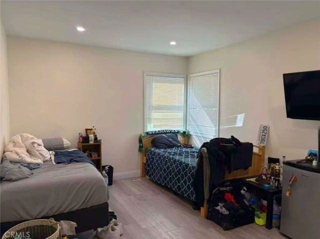 1105 E Walnut, Fullerton, CA 92831