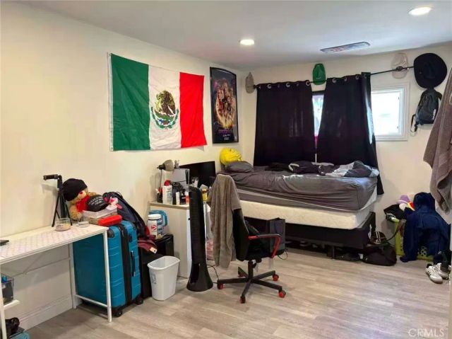 1105 E Walnut, Fullerton, CA 92831