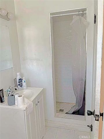 1105 E Walnut, Fullerton, CA 92831