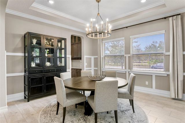 2517 CORDOBA RANCH BOULEVARD, Lutz, FL 33559