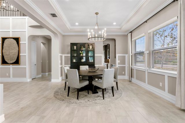 2517 CORDOBA RANCH BOULEVARD, Lutz, FL 33559