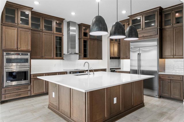 2517 CORDOBA RANCH BOULEVARD, Lutz, FL 33559