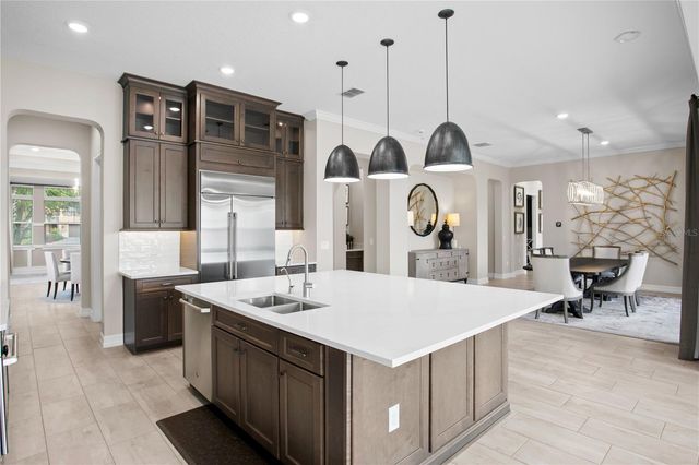 2517 CORDOBA RANCH BOULEVARD, Lutz, FL 33559