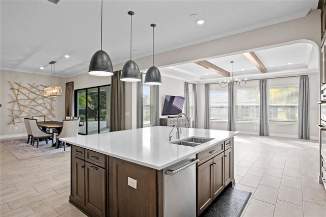 2517 CORDOBA RANCH BOULEVARD, Lutz, FL 33559