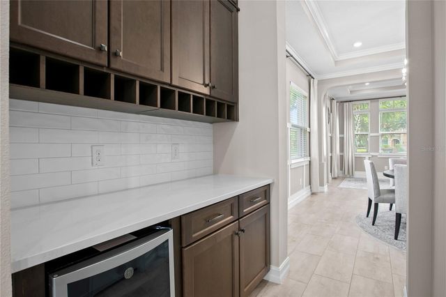 2517 CORDOBA RANCH BOULEVARD, Lutz, FL 33559