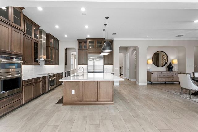 2517 CORDOBA RANCH BOULEVARD, Lutz, FL 33559