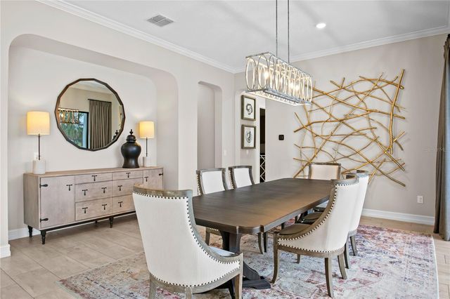 2517 CORDOBA RANCH BOULEVARD, Lutz, FL 33559