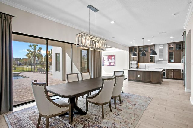 2517 CORDOBA RANCH BOULEVARD, Lutz, FL 33559