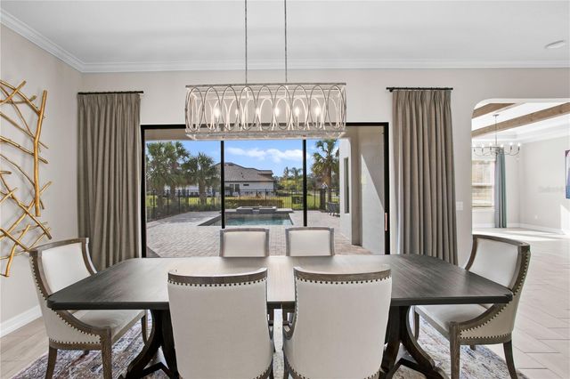 2517 CORDOBA RANCH BOULEVARD, Lutz, FL 33559