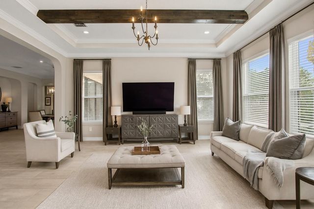 2517 CORDOBA RANCH BOULEVARD, Lutz, FL 33559