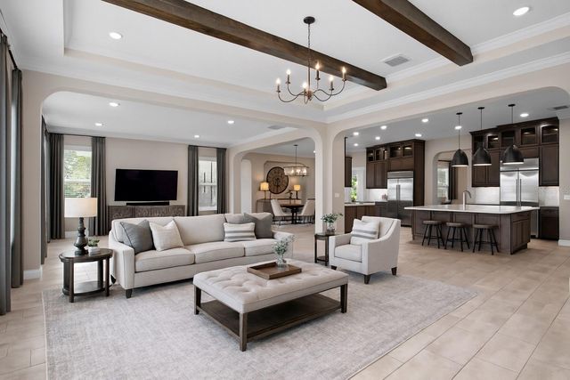 2517 CORDOBA RANCH BOULEVARD, Lutz, FL 33559