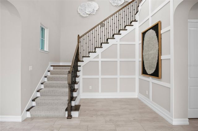 2517 CORDOBA RANCH BOULEVARD, Lutz, FL 33559