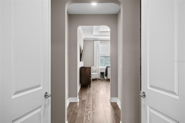 2517 CORDOBA RANCH BOULEVARD, Lutz, FL 33559