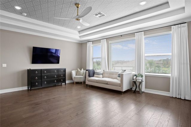 2517 CORDOBA RANCH BOULEVARD, Lutz, FL 33559