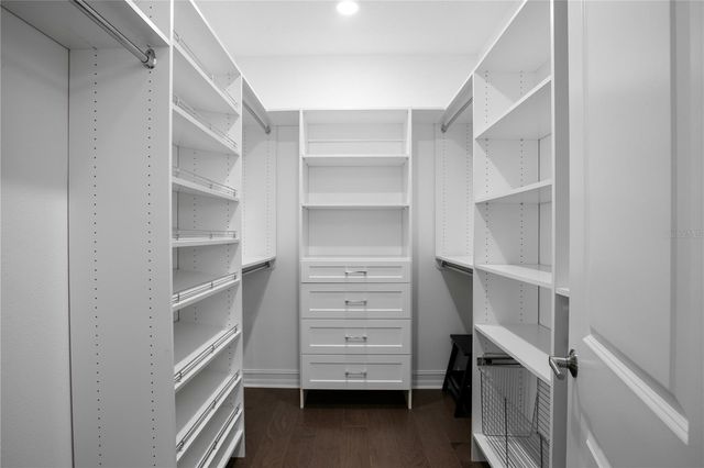 2517 CORDOBA RANCH BOULEVARD, Lutz, FL 33559