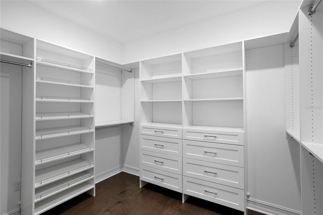 2517 CORDOBA RANCH BOULEVARD, Lutz, FL 33559