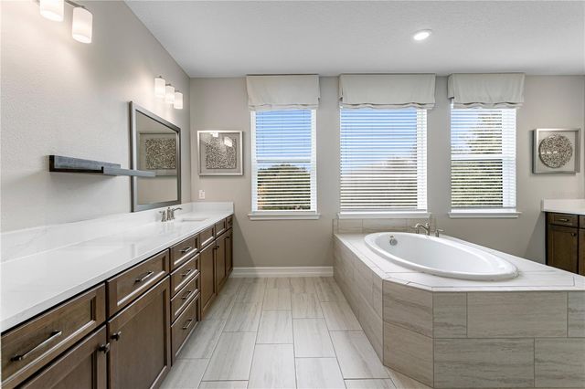 2517 CORDOBA RANCH BOULEVARD, Lutz, FL 33559