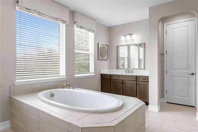 2517 CORDOBA RANCH BOULEVARD, Lutz, FL 33559