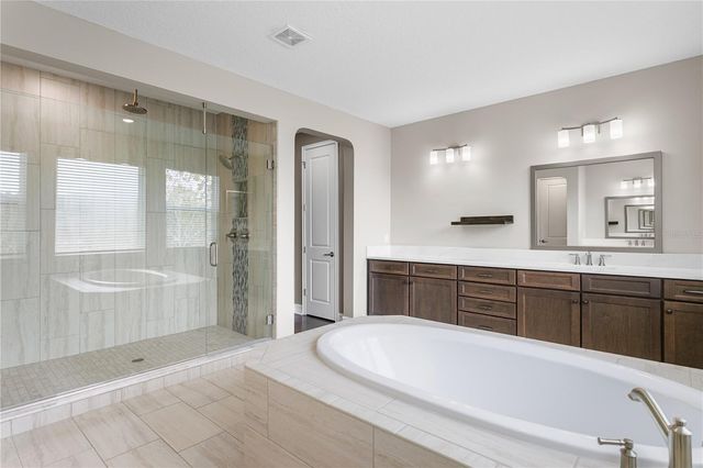 2517 CORDOBA RANCH BOULEVARD, Lutz, FL 33559