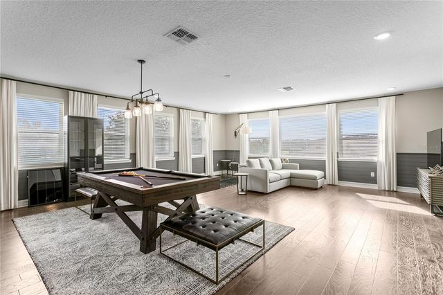 2517 CORDOBA RANCH BOULEVARD, Lutz, FL 33559