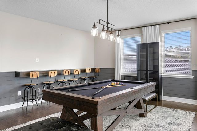 2517 CORDOBA RANCH BOULEVARD, Lutz, FL 33559