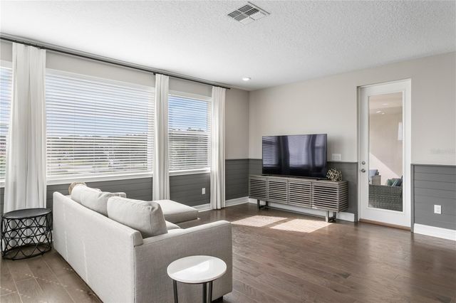 2517 CORDOBA RANCH BOULEVARD, Lutz, FL 33559