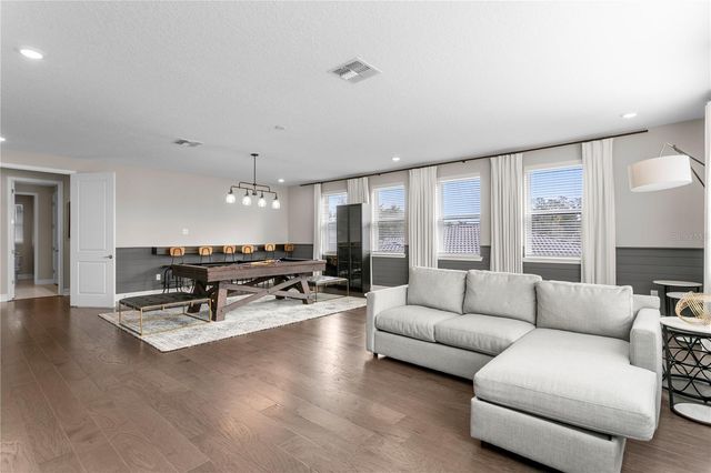 2517 CORDOBA RANCH BOULEVARD, Lutz, FL 33559