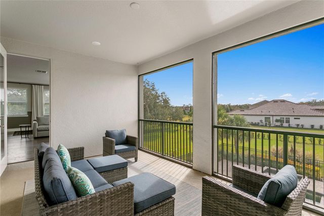 2517 CORDOBA RANCH BOULEVARD, Lutz, FL 33559