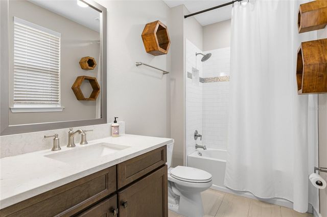 2517 CORDOBA RANCH BOULEVARD, Lutz, FL 33559