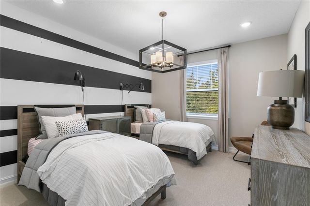 2517 CORDOBA RANCH BOULEVARD, Lutz, FL 33559