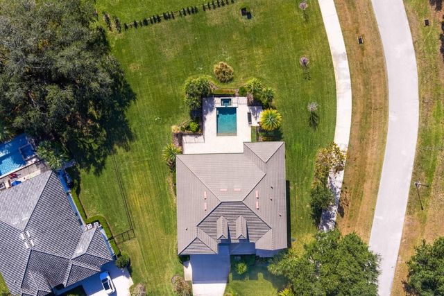 2517 CORDOBA RANCH BOULEVARD, Lutz, FL 33559