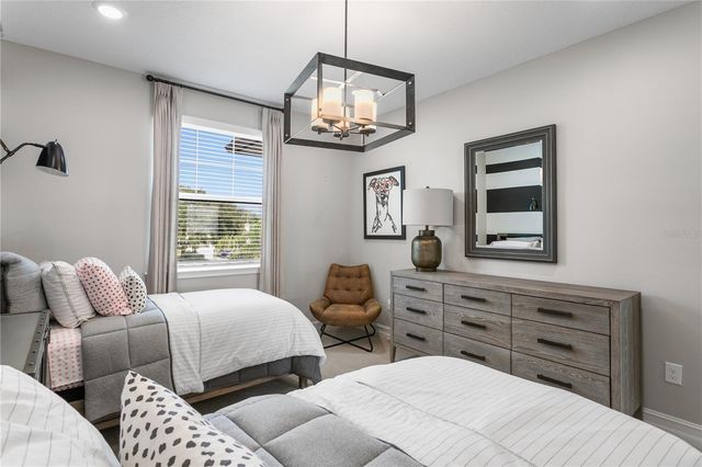 2517 CORDOBA RANCH BOULEVARD, Lutz, FL 33559